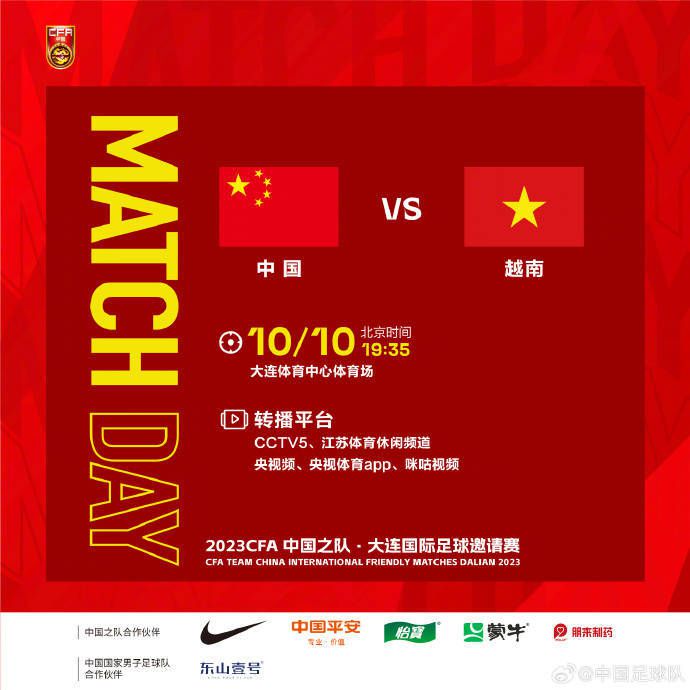 亚洲成网站www久久九
