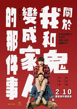 亚洲成网站www久久九