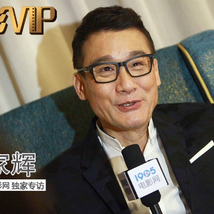 亚洲成网站www久久九